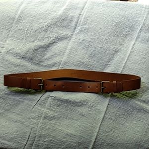 Rachel Comey belt